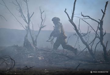 ���������� ���� ���������� ��� ������ ���������� ��� ��� ���������