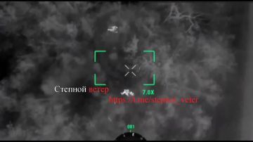 ����������� ������� ������� ���������� � ����������� ������� � ���� ���