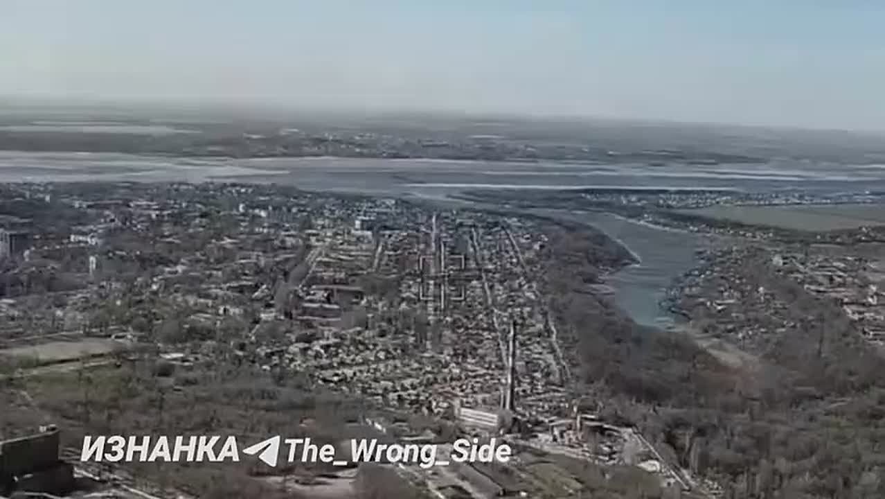 Владислав Шурыгин: Нарезка прилётов "Гераней" по объектам инфраструктуры противника