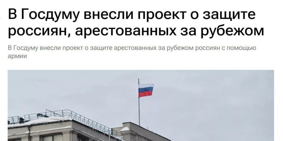 ����� ����!!!. � ���� ������ ������������ � ����������� �� ��� ������ ������� �� ��������