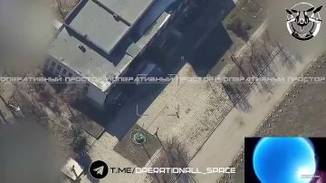 ����� �������� ���������� ��� ���������