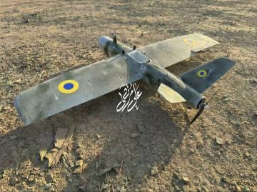 Зеленский надувая щеки, заявил что есть запросы от американской стороны об экспертной поддержке (чтоо?) на Ближнем Востоке