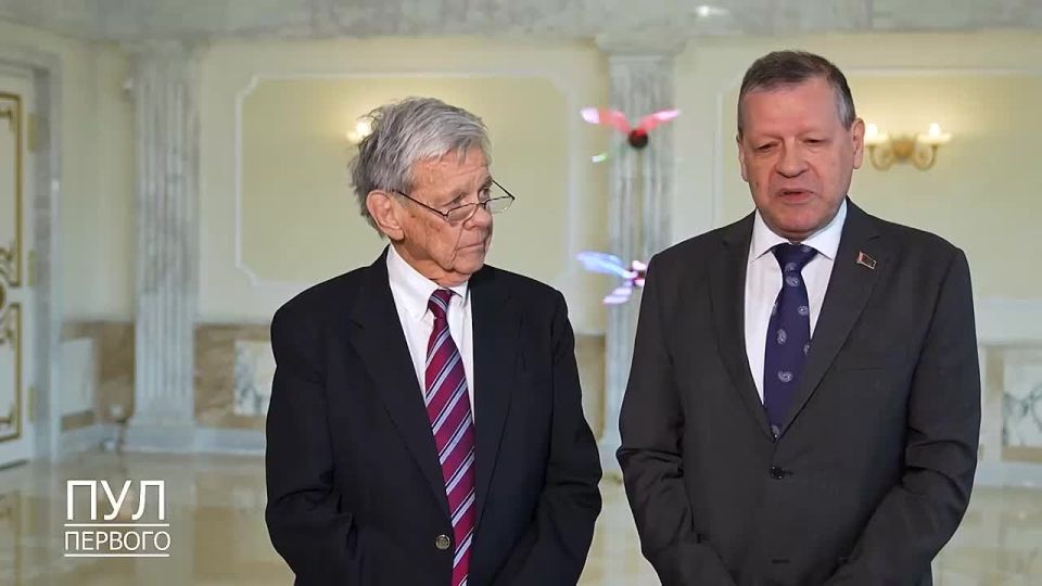 ��� ������� ������� � "��������������", ����� �������� �������� � ������������ ��������, � ������������� ������ ���� ����