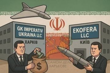 ����, � ���� ������� ��� �������