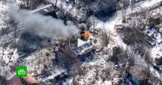 FPV-����� ���������� ������ ���������� ���� ��� ������������ �������