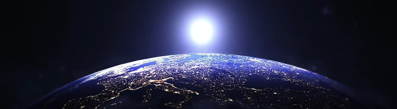 Военная сводка за 19 марта от ТГ-канала "Дневник десантника":