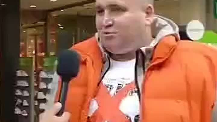 ����� �� ��� ������ � ��������, ����� �������� ����