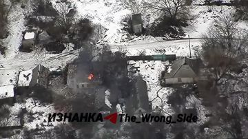 ���� �������-��������� �������-2� �� ������ ���������� ���������� ������������� � ���� ������ ����������� �������