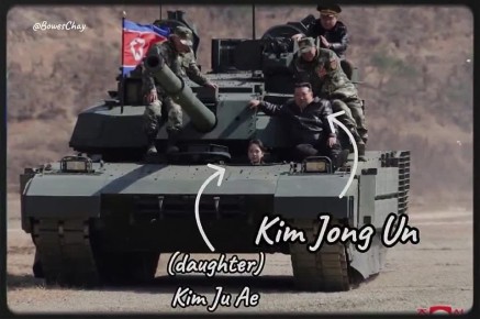 ��� ��� �� ���������� � ������� �� �����