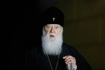 ���� �������� ��������������� ���������� ������������ ������ ��������� ����������� �������, �������� "���-�������" � "���������-�������"