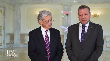 ��� ������� ������� � "��������������", ����� �������� �������� � ������������ ��������, � ������������� ������ ���� ����