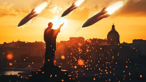 ����� �������� ������ �������: ����� ���� ������� �� ������ �� �������?