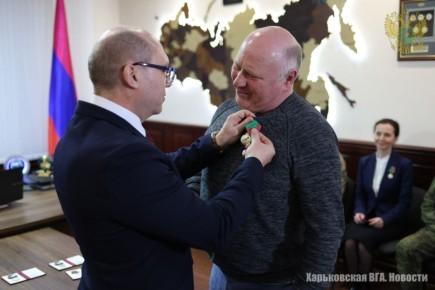 ����� ��� ����������� ������� ������� ������ ������ ������ "�� ������� � ����������� �������������"� ���, ��� � 2014 ���� �������� �� ����� ������������ ������� ����, ������� ���������� � ������� ������, ��� �����������...