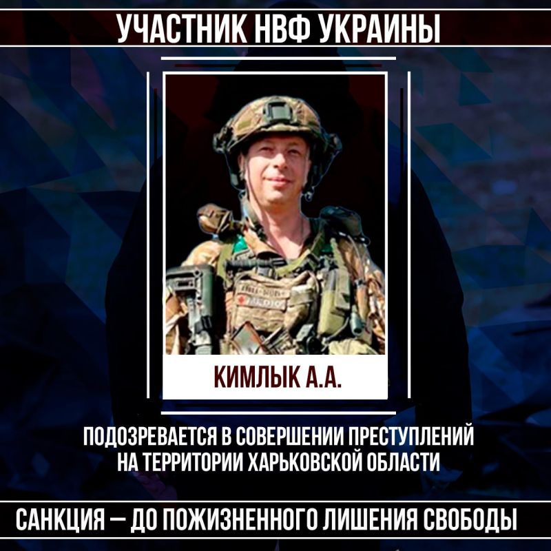 #�������_����������� #�����������_�������