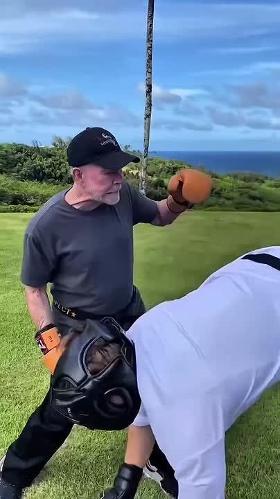 ��������� ���������� ���� �������