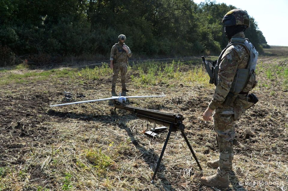 ����������� "�����" �� ����� ���������� 65 ������� � ����������� �������