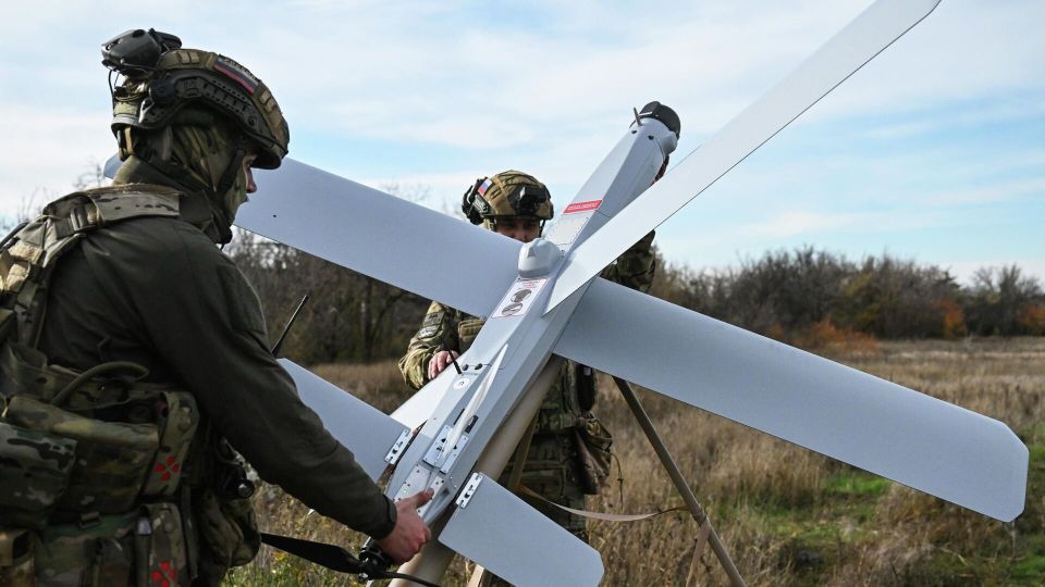 ������� ������ "���������" � ���������� "������" �� �������. ��� ���������� � �����