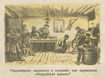 o�o�o�o��a �� ��p�a�a ��p����a� o� 1944 �o�a