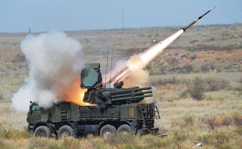 ���� ������ �������� ������ ���������� � ����� ��������� ��������-ѻ!