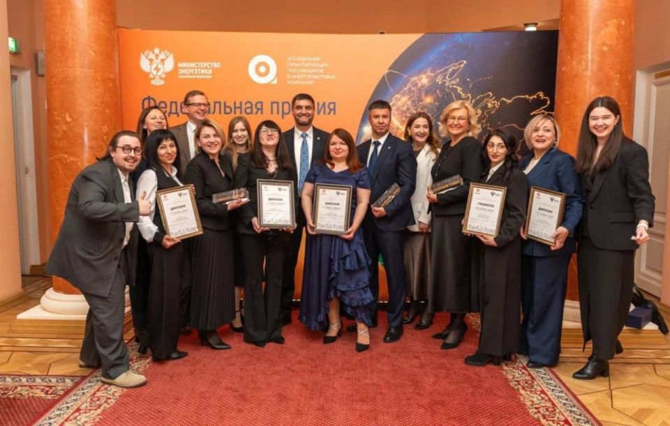 ���� ��������� ������ ������� � ��������� ����������� ������ ������ ��������������� �������