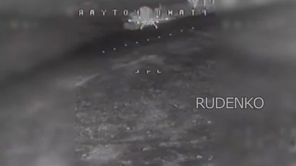 ������ �������: ��������� ����� ����������� ������ ��� ������ ���������� ���������������� � ������� ����� ��� � ����������� �������