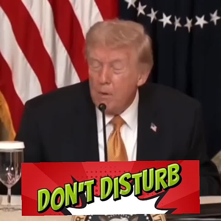 ����������� ���-�� ��� �������� � ���������� ���