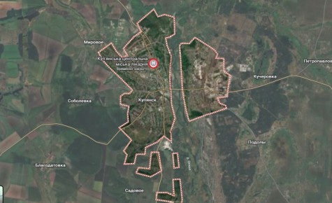 ������� ������� � ������ ������, ���������� � ��������