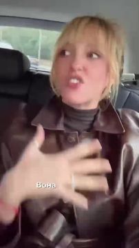 «Они нас просто ненавидят!»: Певичка ротом Полякова возмущена обращением к себе польских таможенников