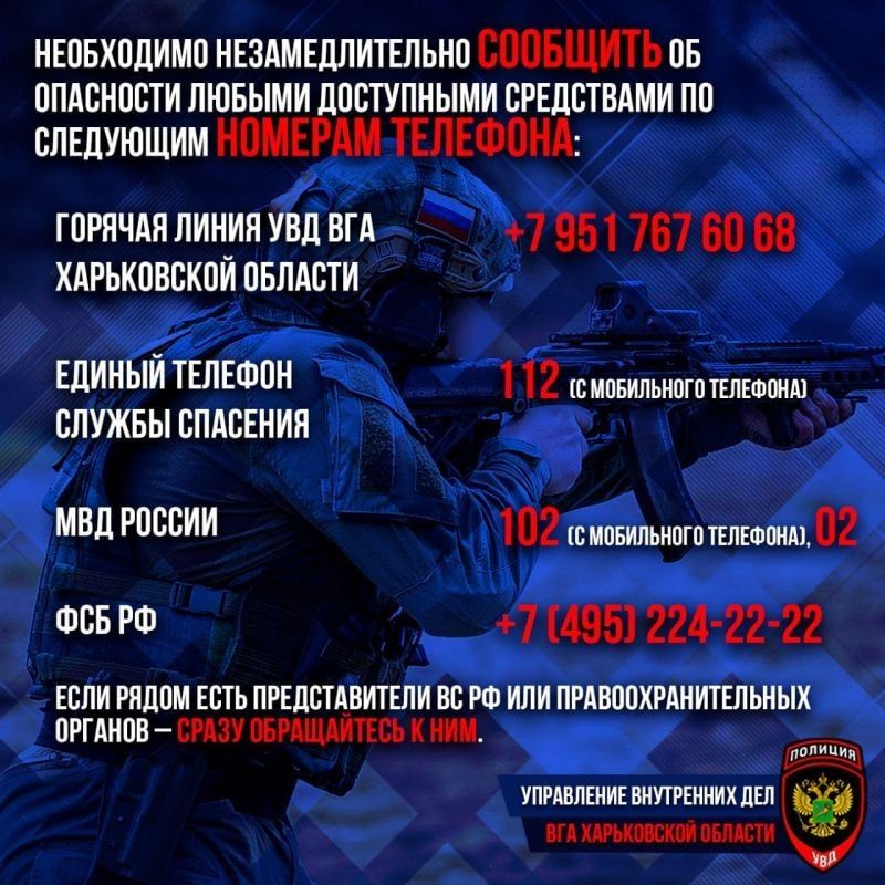 � ����������� ������� ���� �������� ����� ����������� ����������� ��� � ���, ������� ��� ����� ������ ������� �������� � ��������� � �������� �������