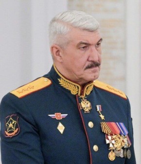 � ������ ���� �������� � ������ ������������ ������� �������� ������ ������� � ����������� �������