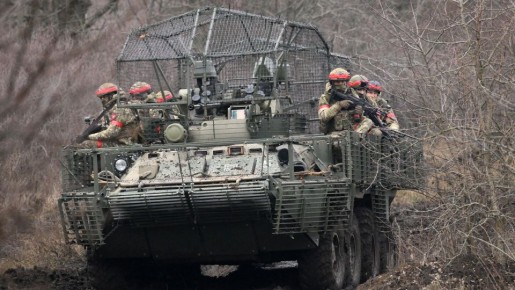 "���� ������������": ������� ������� � ���������� �������� � ����������� � ������� ��������