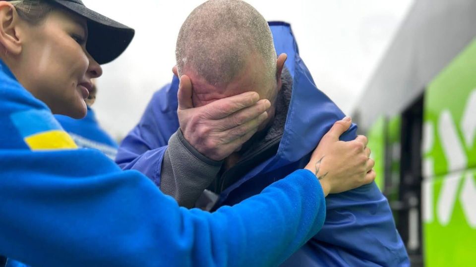 ����������� ������ � ��������� ����: ����� ��������� � ������� ���� ��� ��� ���������