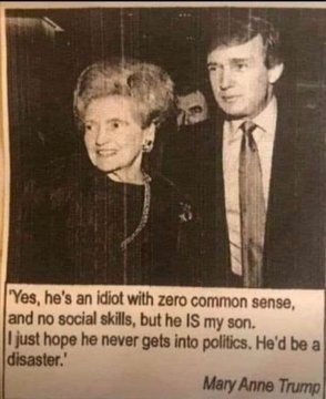 ���, �� �����, �������� ���� ������� �����, � ��������, �� �� ��� ���! ������� ����, ��� ��� ������� �� ������� � ��������, ������ ��� ��� ����� ����������