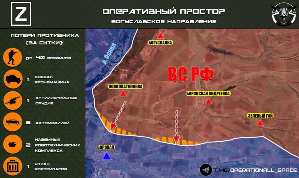 �� ������������ ����������� � ����������� ������� �� �� ����� ��� ����� �.�. ��������� ���������, �������� "����������� �������":