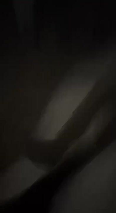 Израиль • Димона. Иранская тяжелая баллистическая ракета пришла в закрытый ядерный центр