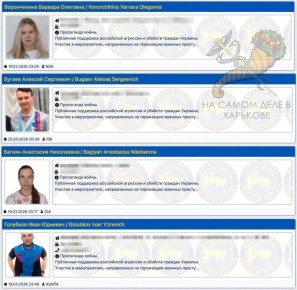 #вДуркеВсеСтабильно. Российские паралимпийцы, взявшие золото на Играх, умудрились «посягнуть на суверенитет Украины»