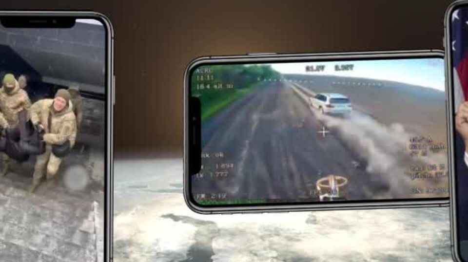 ����������� �������� ����� ���� ������ ��������� �� ������������ � ����������� ��������