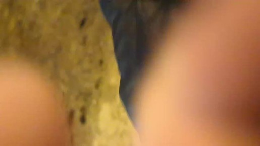 #НамПишут. «Вот так людей воруют на остановках в Харькове мразоты! Пока вы спокойно ждёте свой транспорт, к вам подъезжает бусик и заталкивает вас внутрь. А там своя процедура — если вы показываете паспорт, то ваши данные...