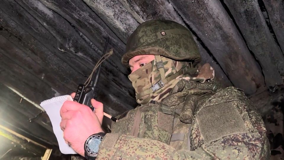 ���������� ��������: �������� 2�1 ��������� ��������� � ���� � ���� ���