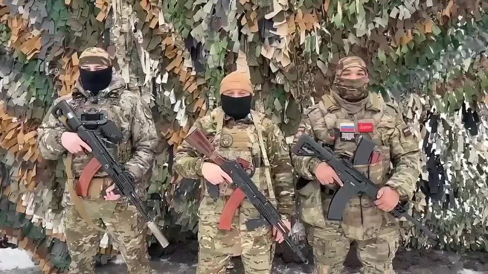 ���� ��������: ���������� ������ ������� �������� �� ���������� �������� ������, ������ �������