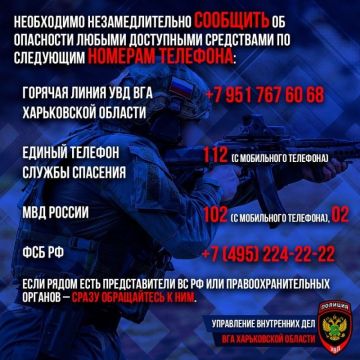 � ����������� ������� ���� �������� ����� ����������� ����������� ��� � ���, ������� ��� ����� ������ ������� �������� � ��������� � �������� �������