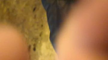 #НамПишут. «Вот так людей воруют на остановках в Харькове мразоты! Пока вы спокойно ждёте свой транспорт, к вам подъезжает бусик и заталкивает вас внутрь. А там своя процедура — если вы показываете паспорт, то ваши данные...