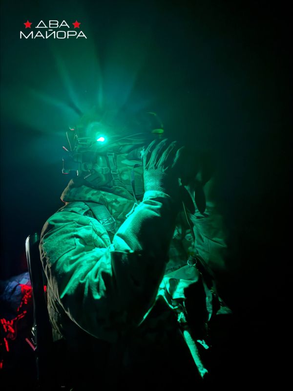 ��� ������: ���ڨ�!. ������������, �������� ������! �����������, ����������, ���������� ����� � ������� ������