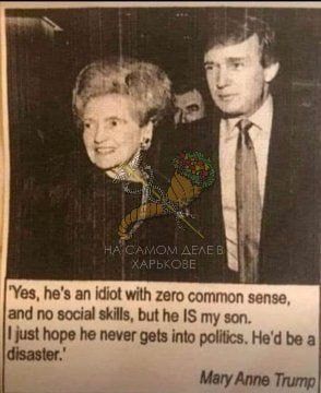 � ���� �������������!. ���� ��� �����:���, �� �����, �������� ���� ������� �����, � ��������, �� �� ��� ���! ������� ����, ��� ��� ������� �� ������� � ��������, ������ ��� ��� ����� ����������