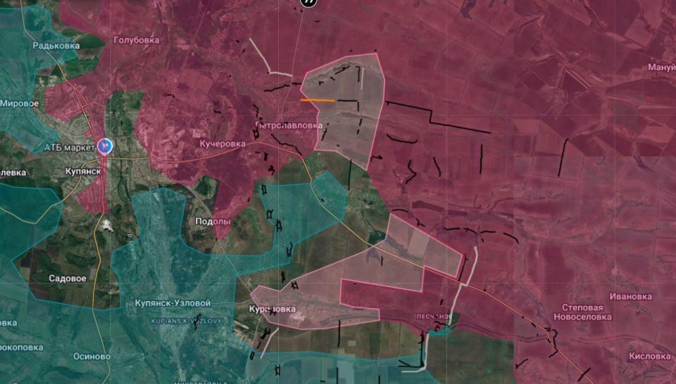 �� ��������� ����������� ���� ����� ������������ � ������ ������������� � � ������ ���������, �������� �������� �����: