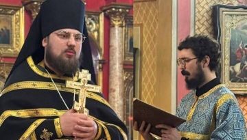 � �������� �������� ��������� ��������� ���������� � ���������� ����������� ��������� ���