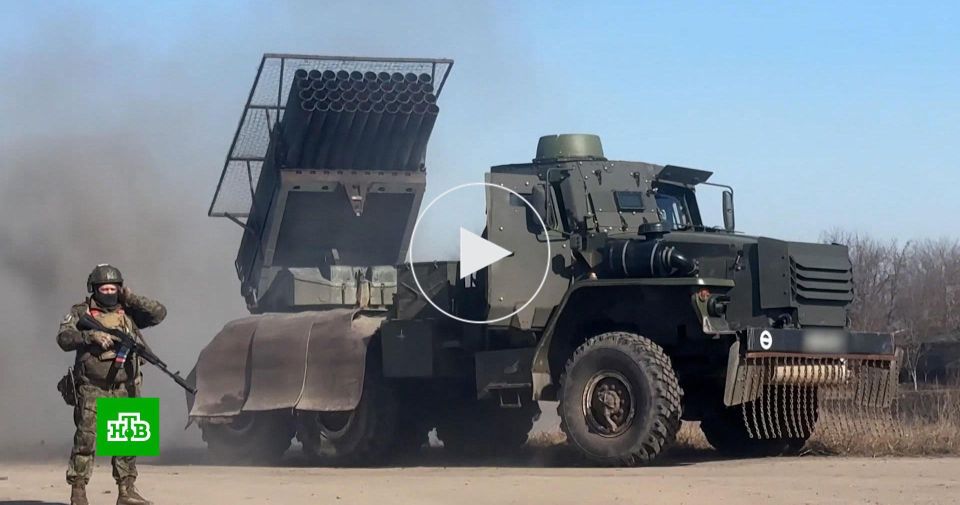 ��������� ��������: ����� �� ��������� �������� ���� �� ����������� �����������