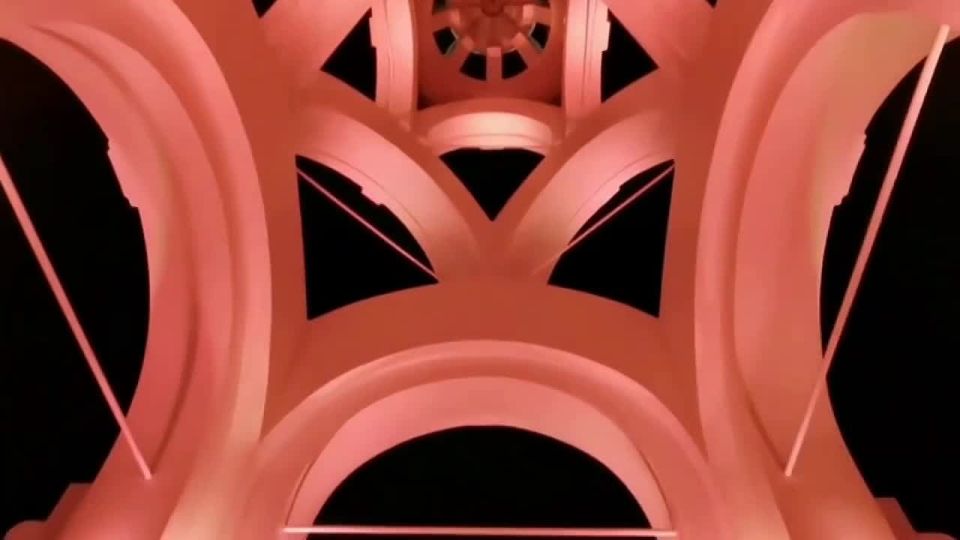 ��������� ������� ������� � �� ������� �� ���������� ���.