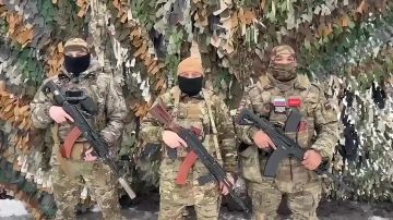 ���� ��������: ���������� ������ ������� �������� �� ���������� �������� ������, ������ �������