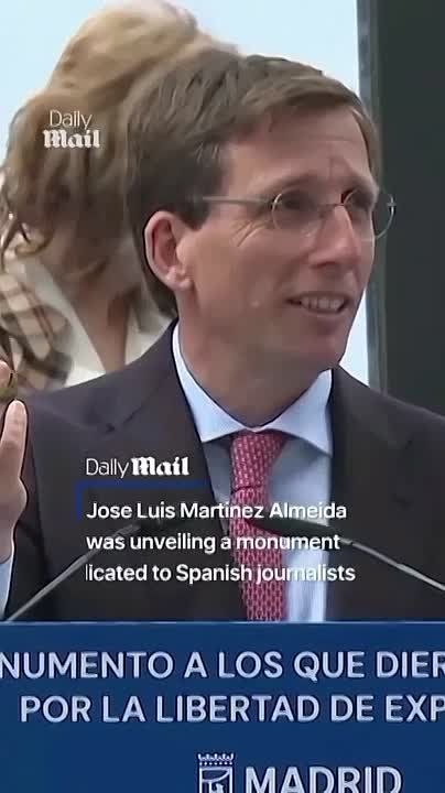 �������� "����� ���" ������� �������� ��������� ����� ����������� ���������������